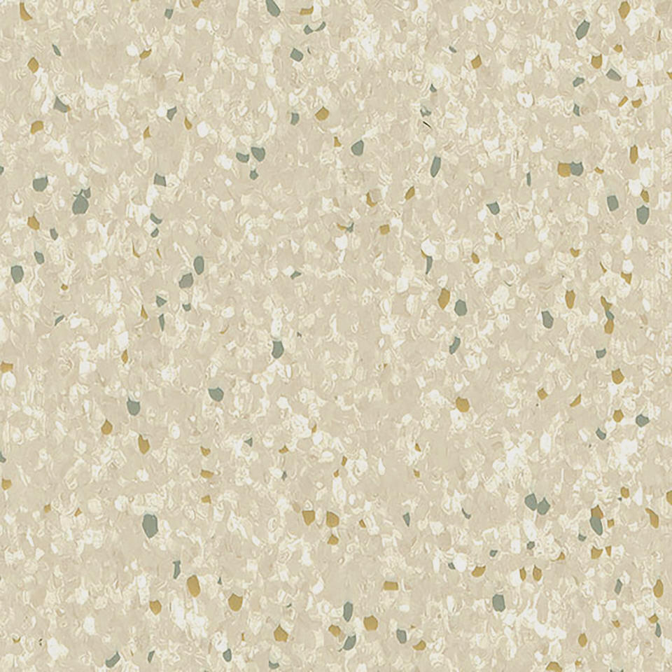 Somplan Classic Beige