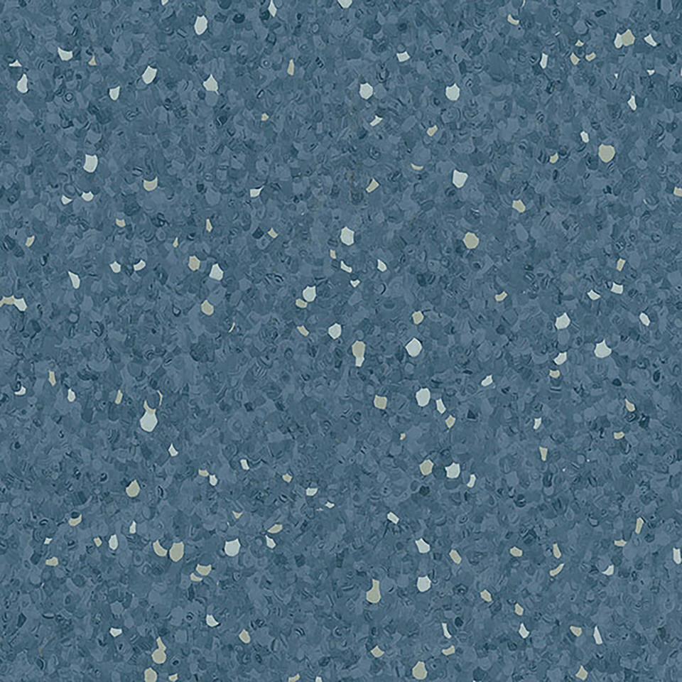 Somplan Classic Grey