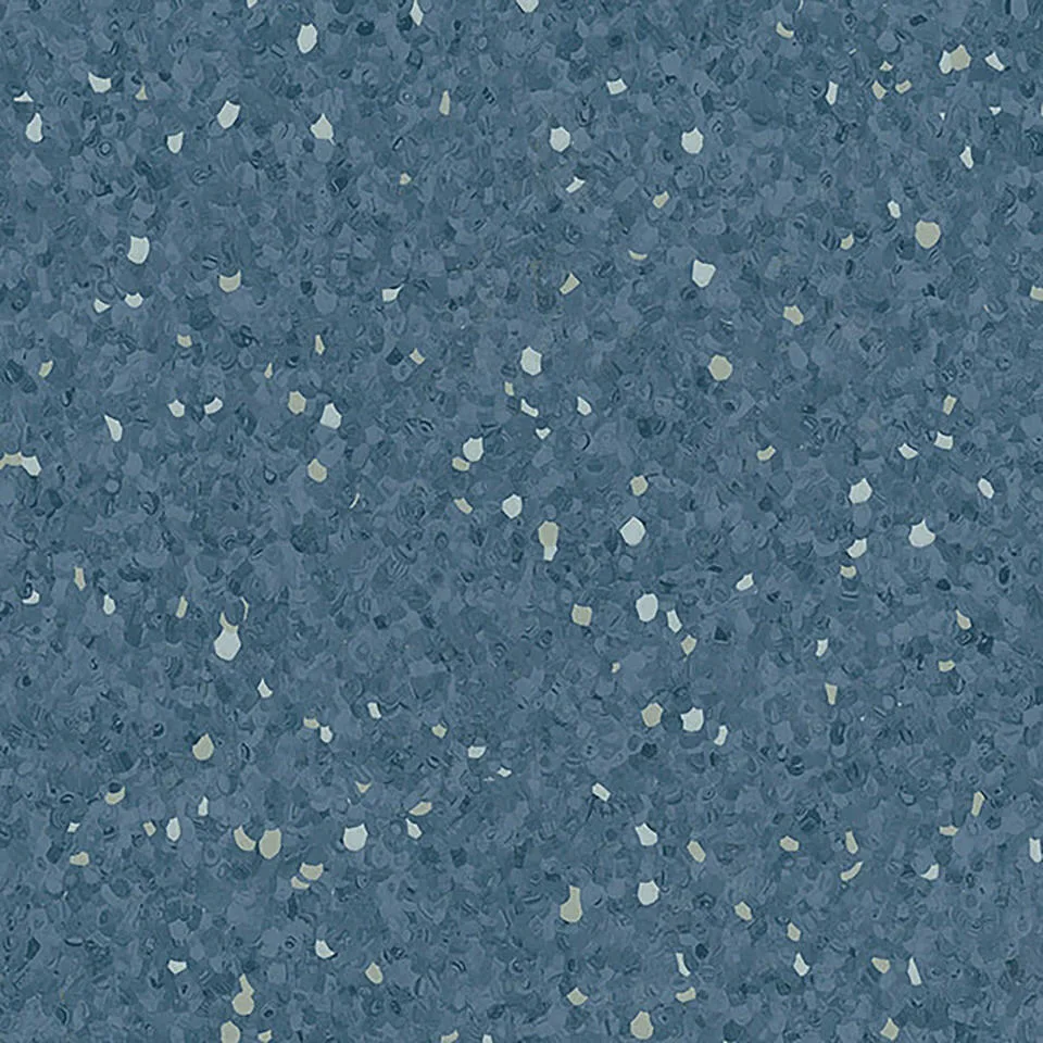 Somplan Classic Grey