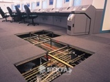 raised-floor